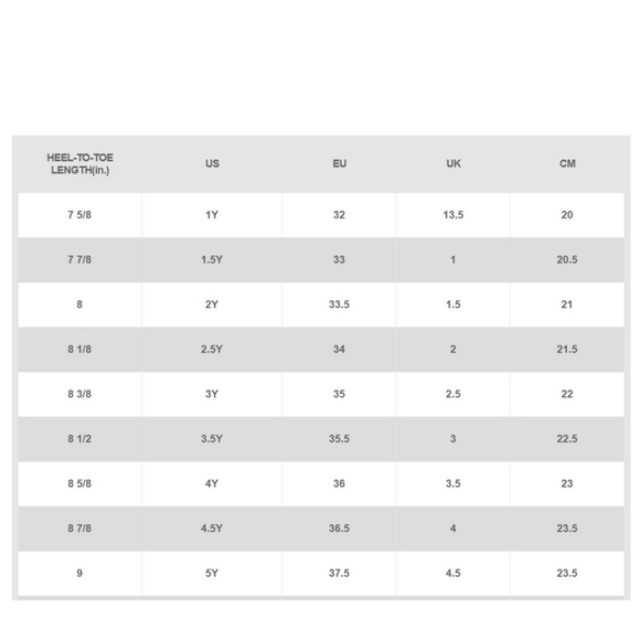 🆕 NIKE Girls Flex Contact Unicorn Sneakers Shoes - Picture 14 of 14